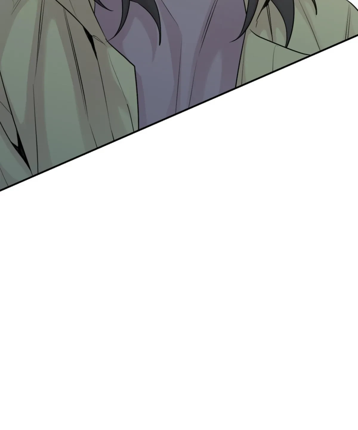 Chapter 14, page 73