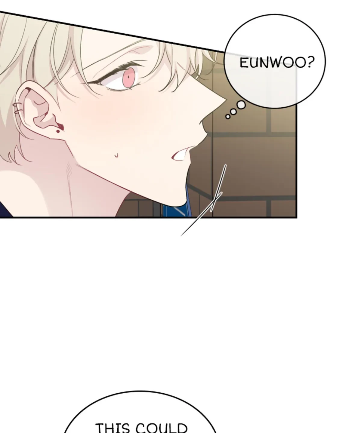 Chapter 14, page 74