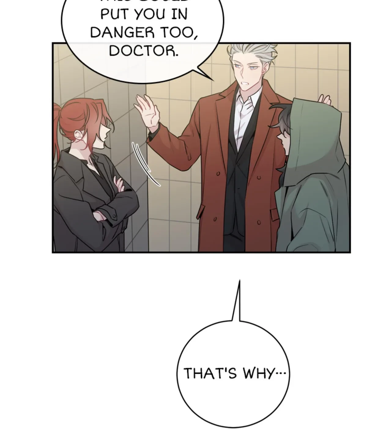 Chapter 14, page 75