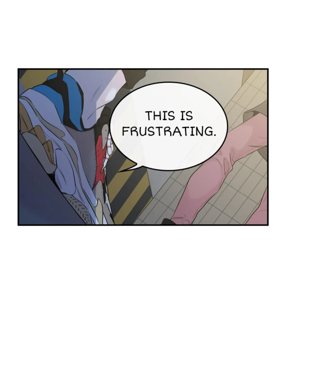 Chapter 14, page 76