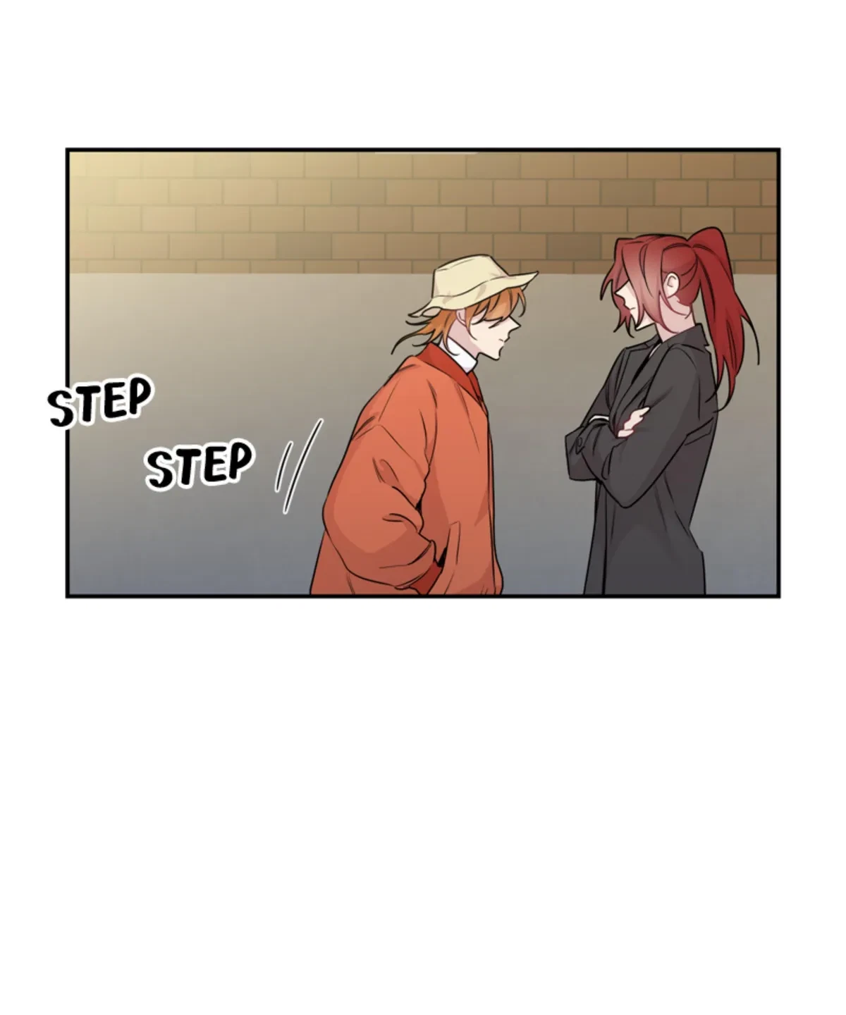 Chapter 14, page 77