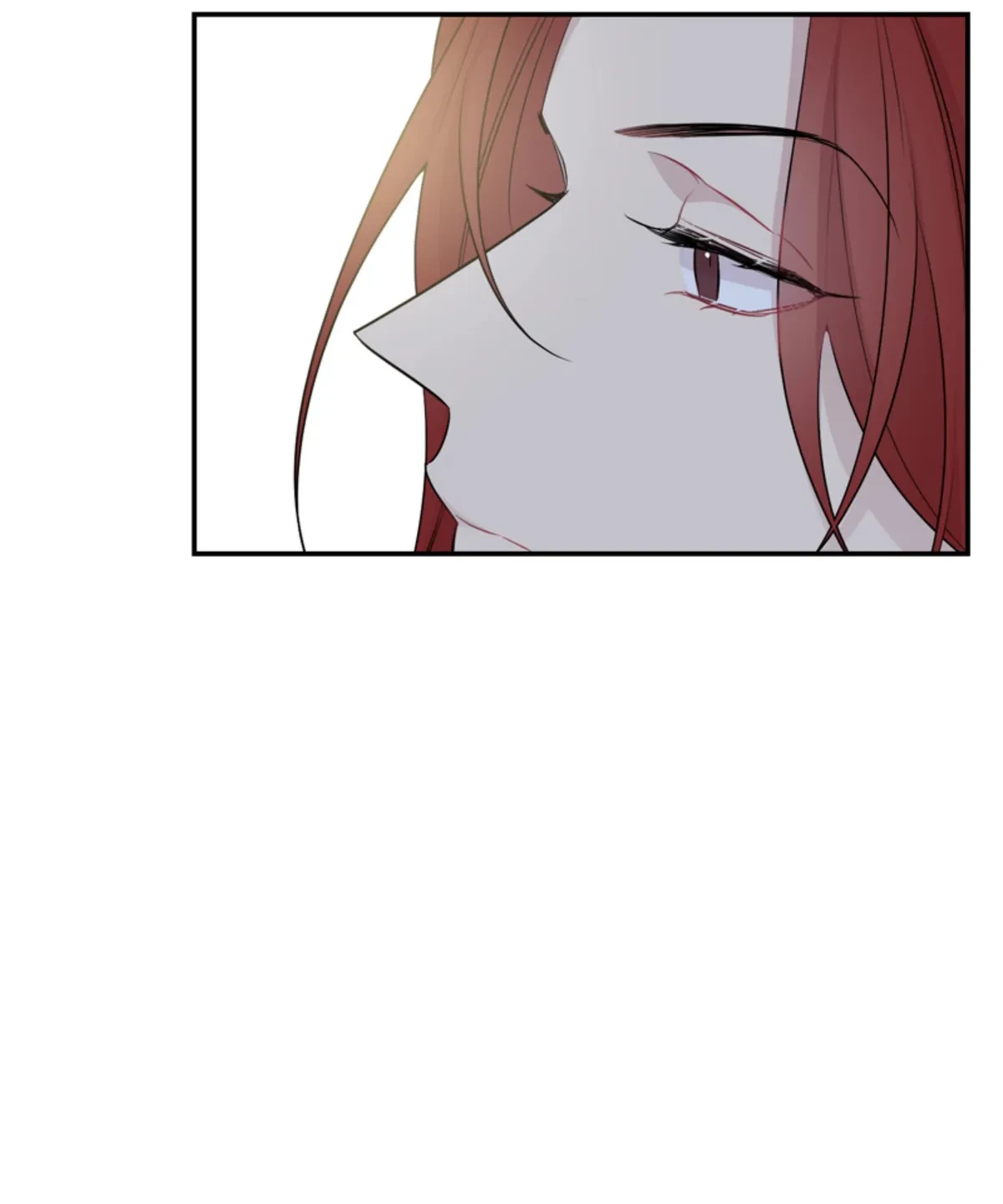 Chapter 14, page 79