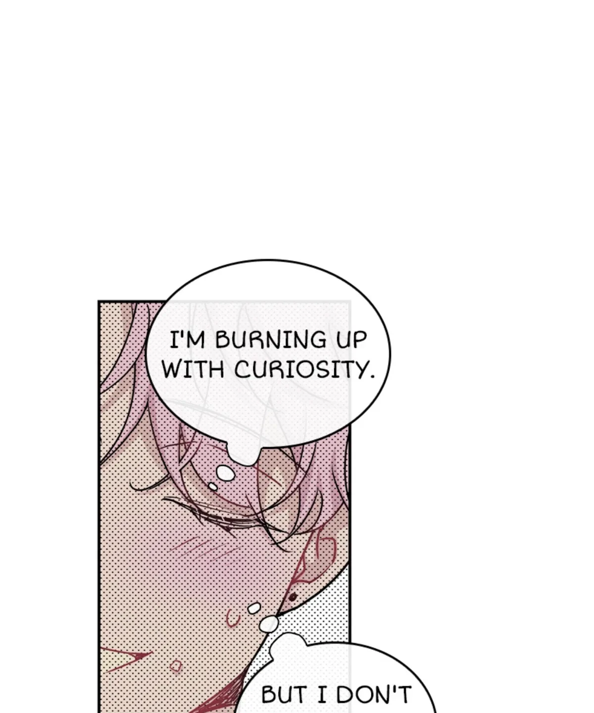 Chapter 14, page 8