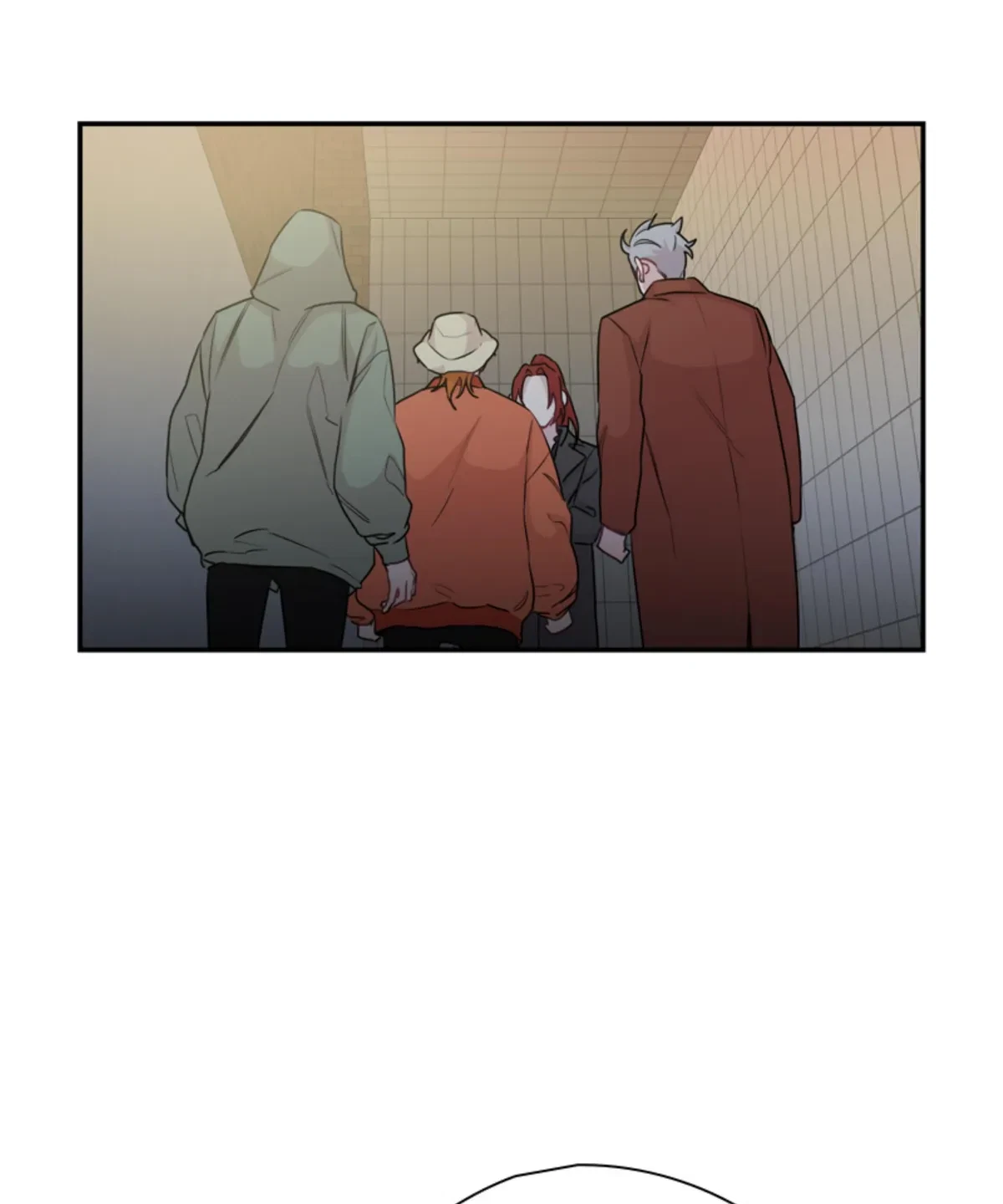 Chapter 14, page 80