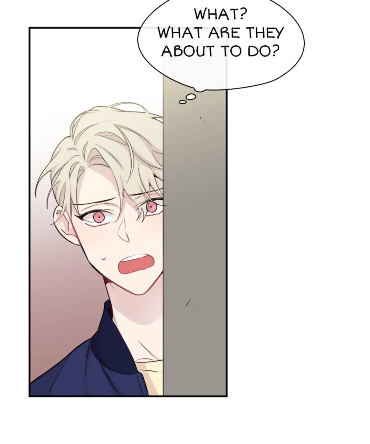 Chapter 14, page 81