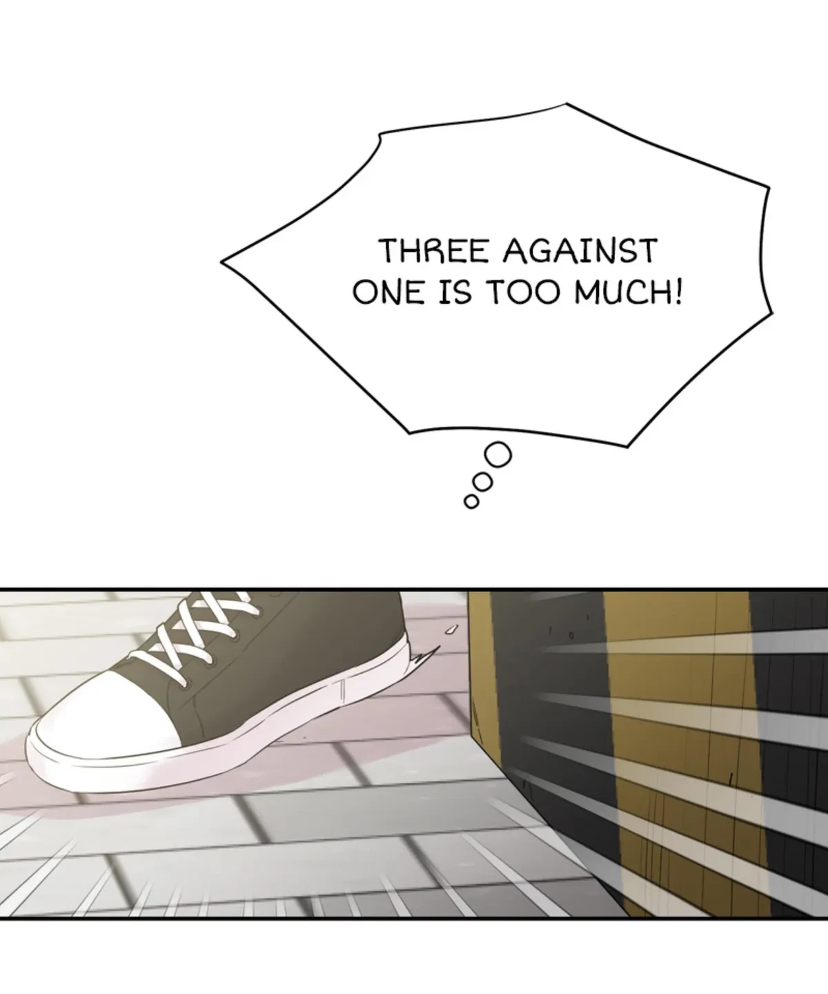 Chapter 14, page 82