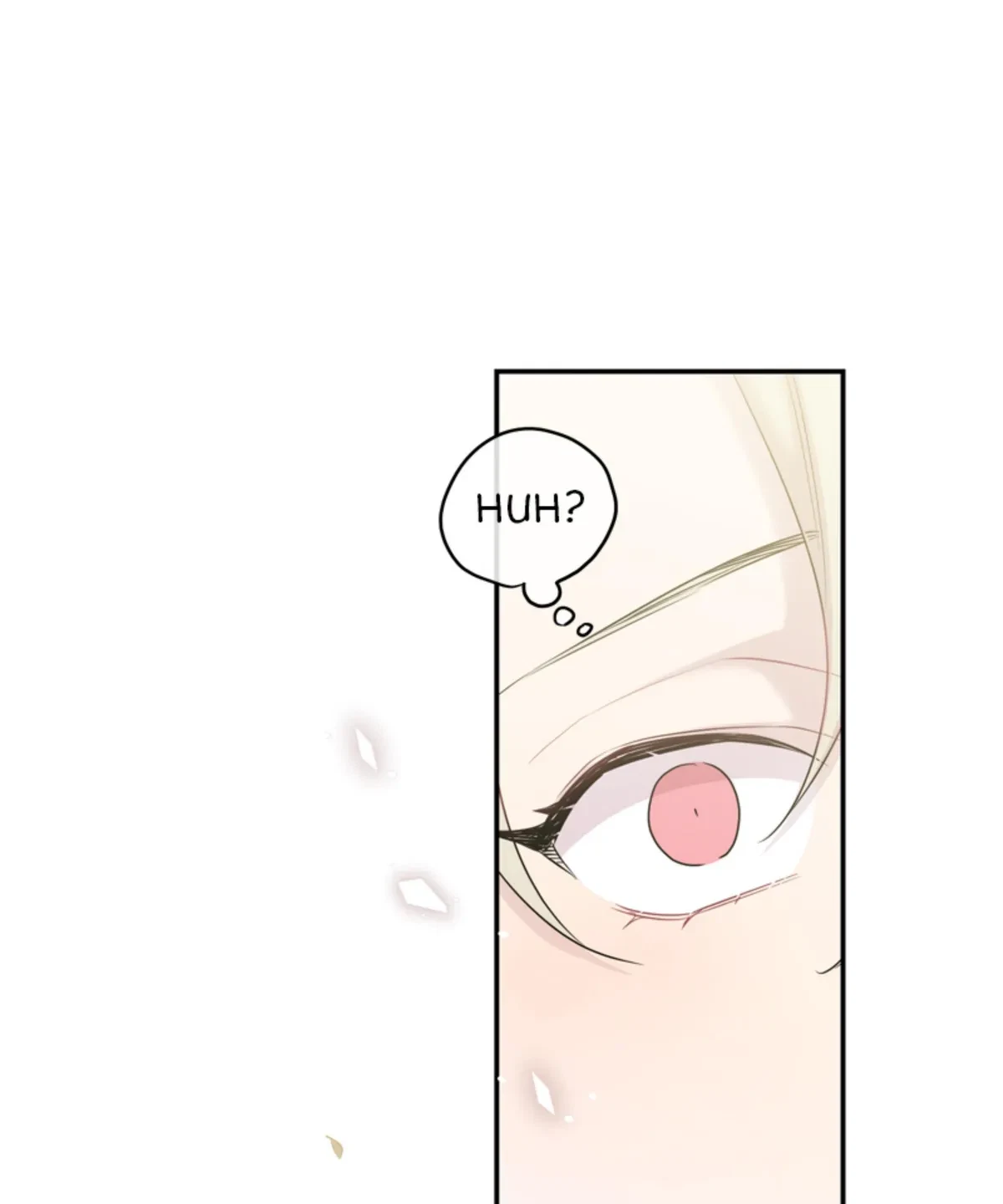 Chapter 14, page 83