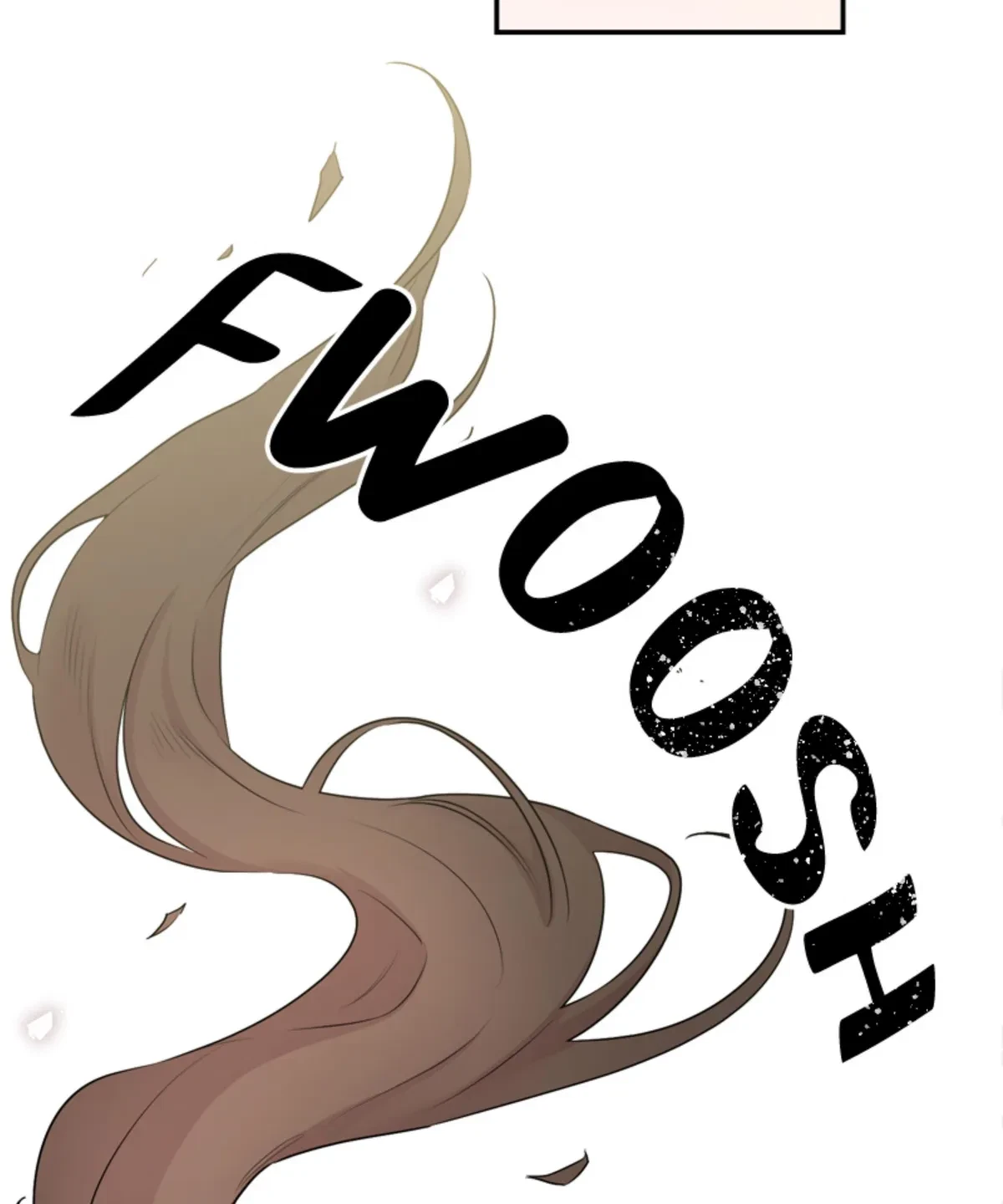 Chapter 14, page 84
