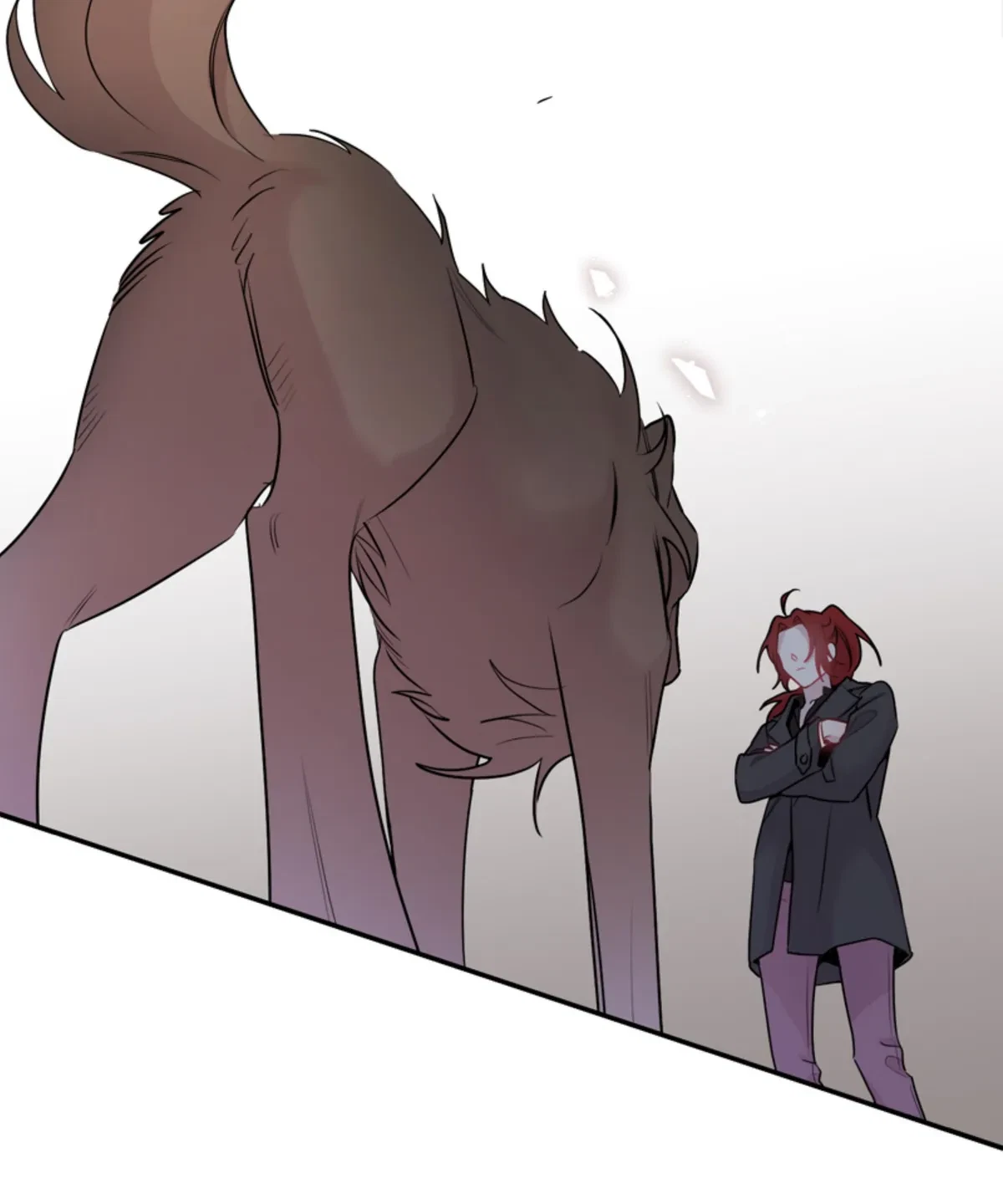 Chapter 14, page 85