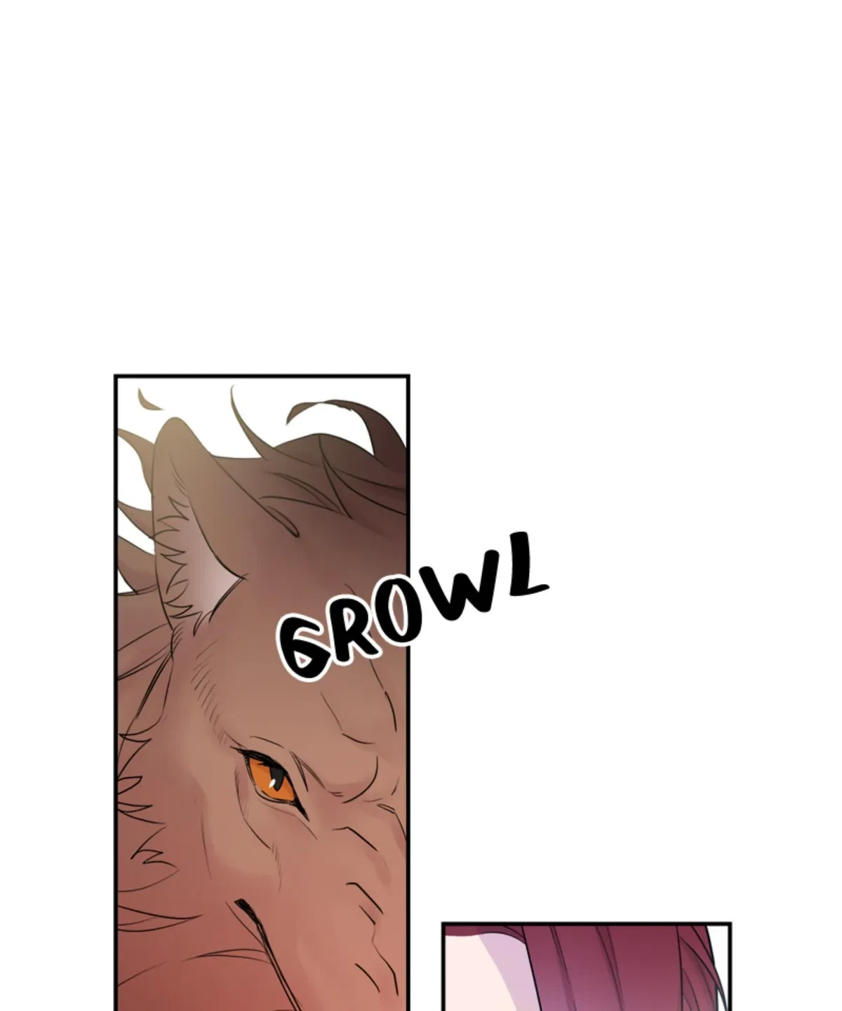 Chapter 14, page 86