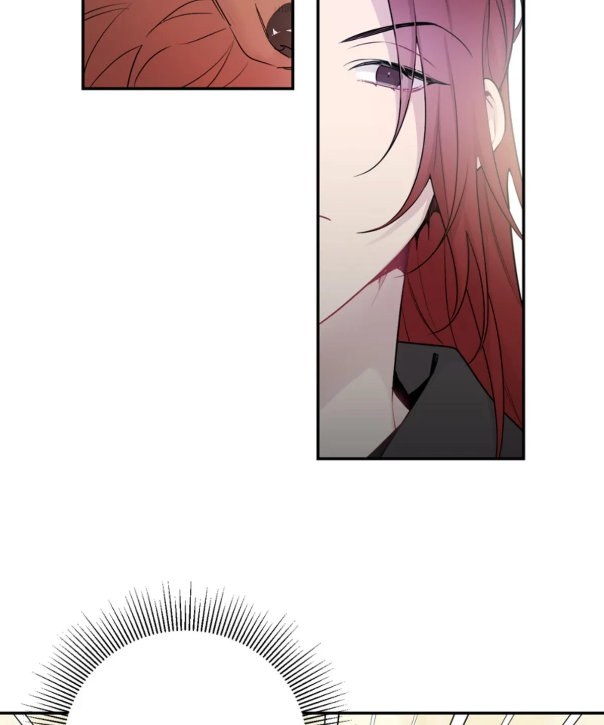 Chapter 14, page 87