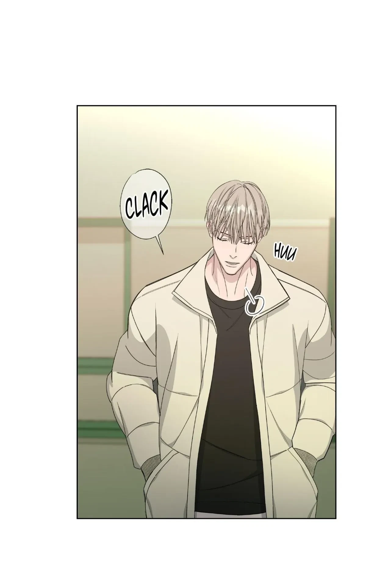 Chapter 57, page 13