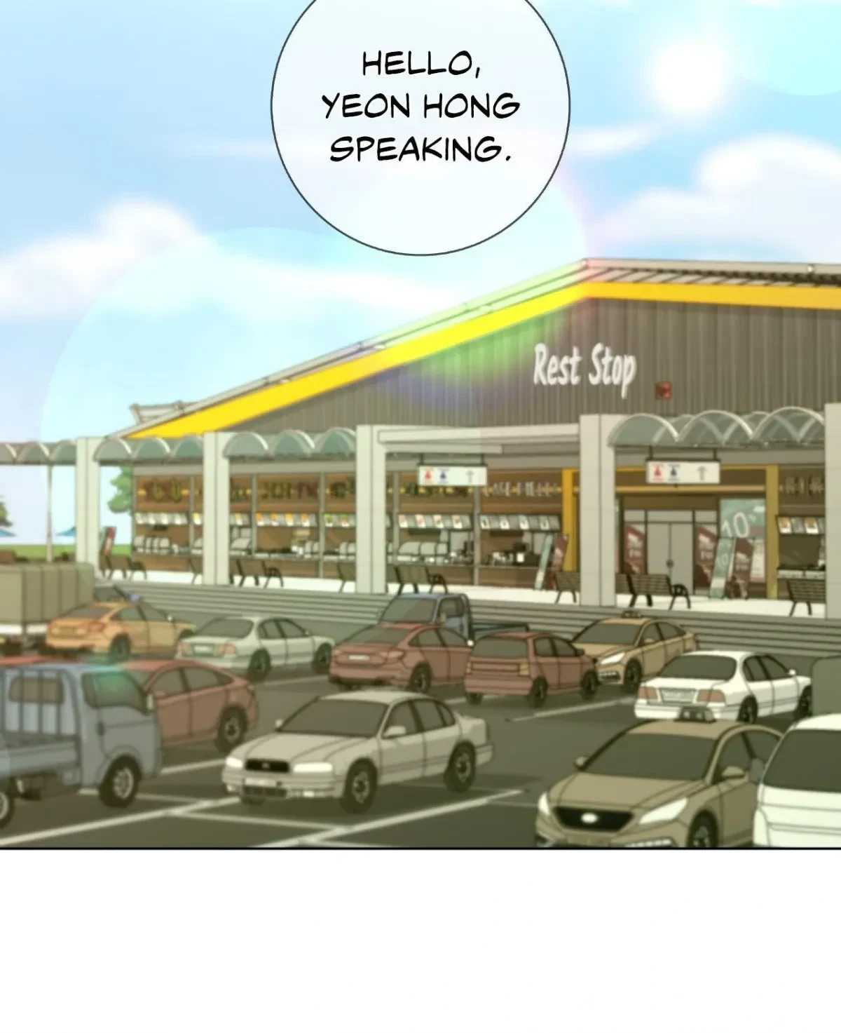 Chapter 57, page 2
