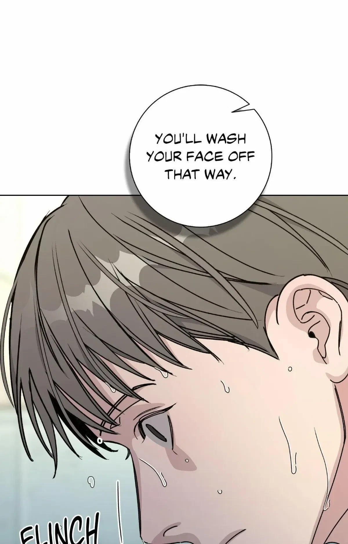 Chapter 57, page 20