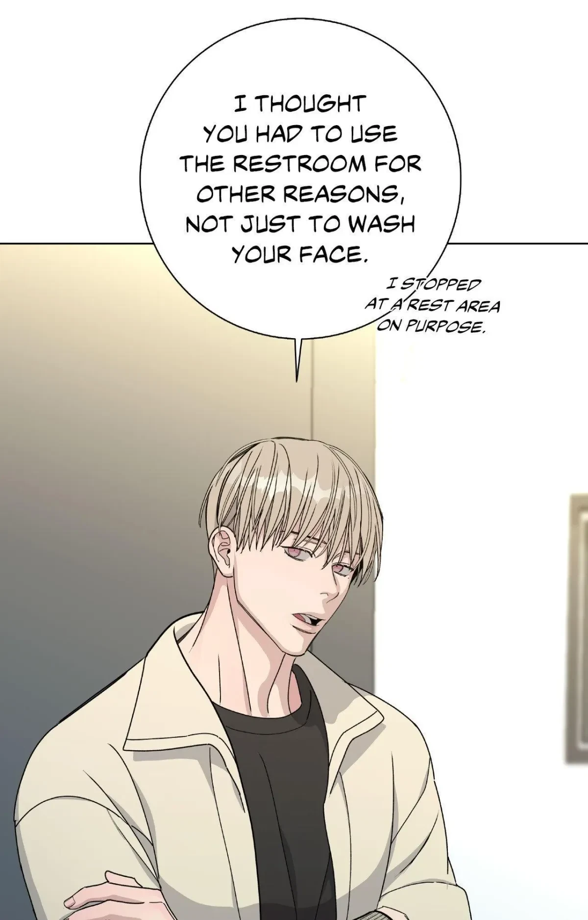 Chapter 57, page 22