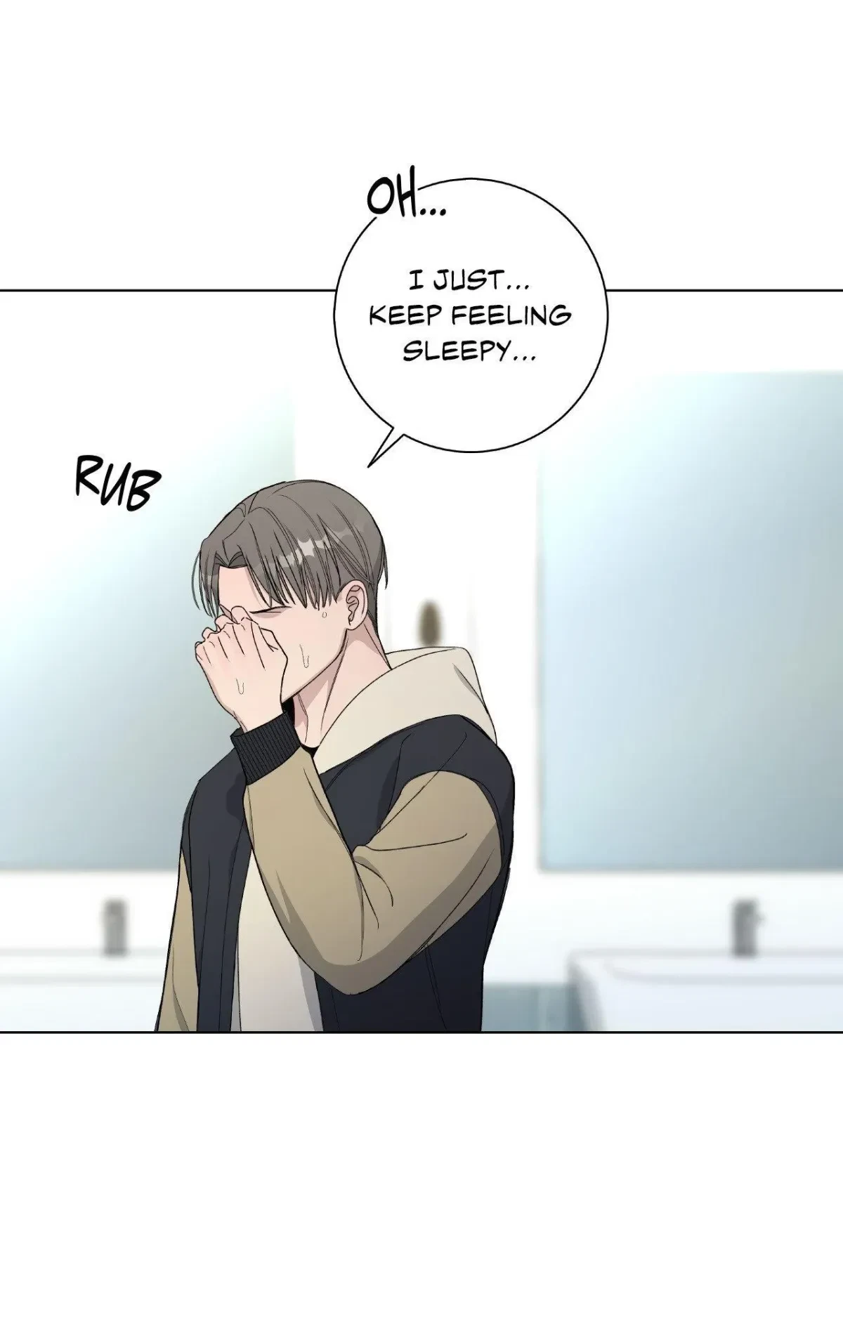 Chapter 57, page 24