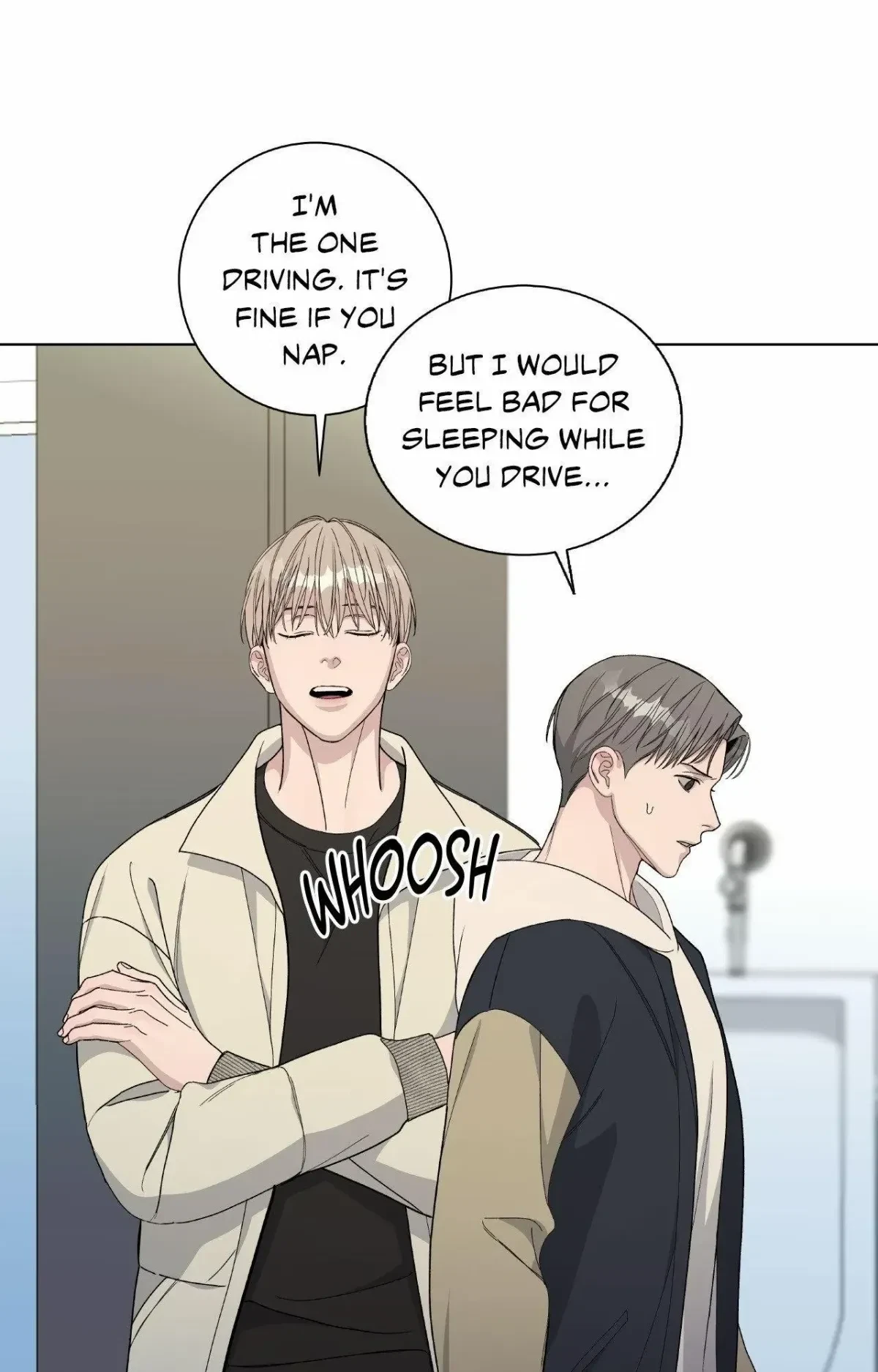 Chapter 57, page 25