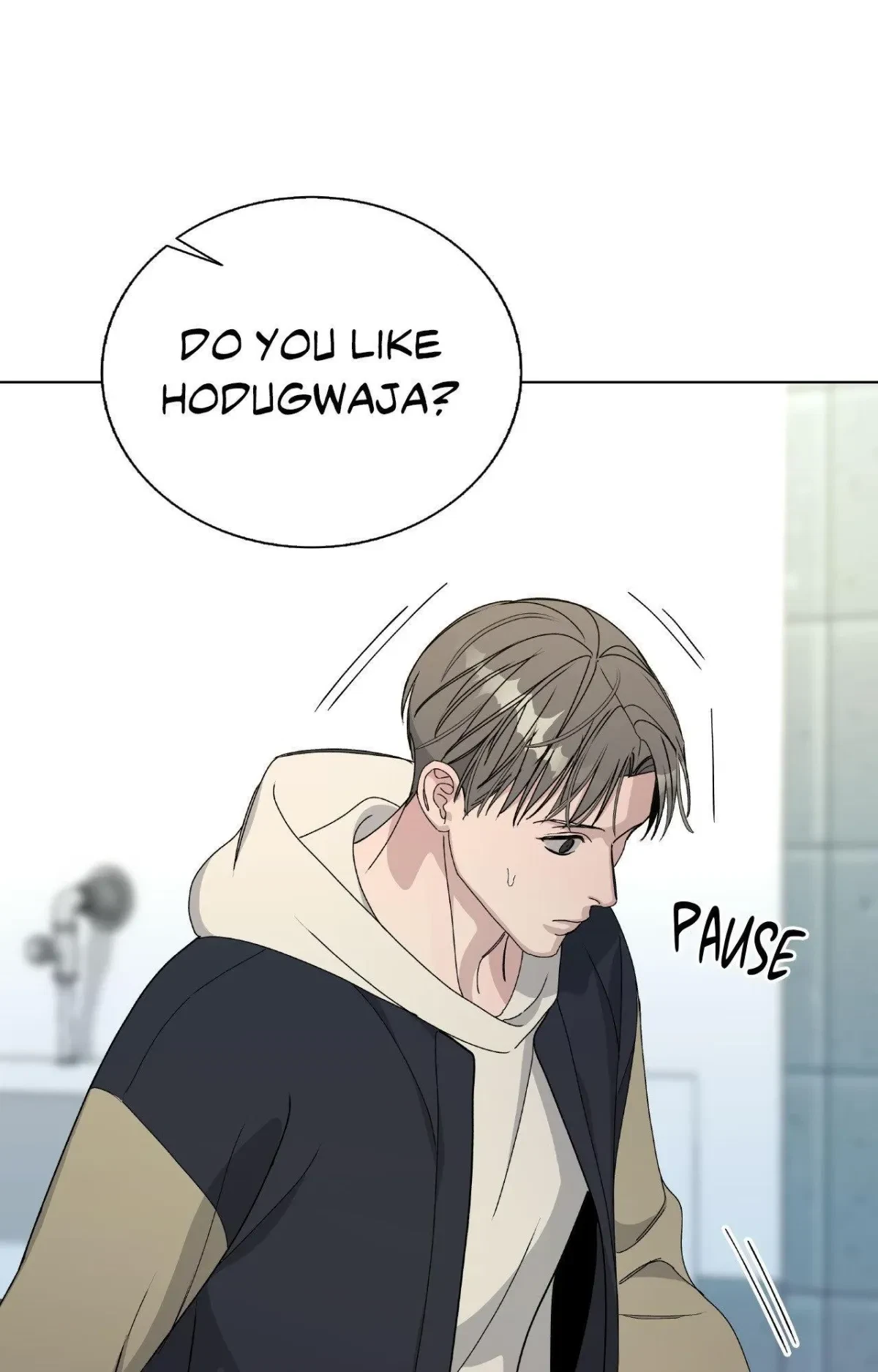 Chapter 57, page 28