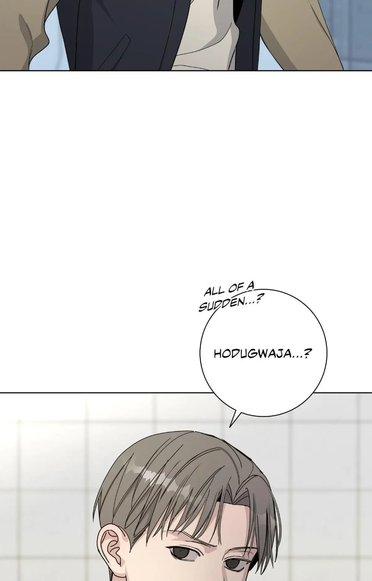 Chapter 57, page 29