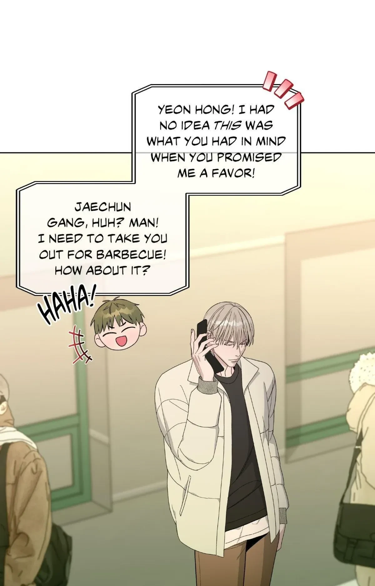 Chapter 57, page 3
