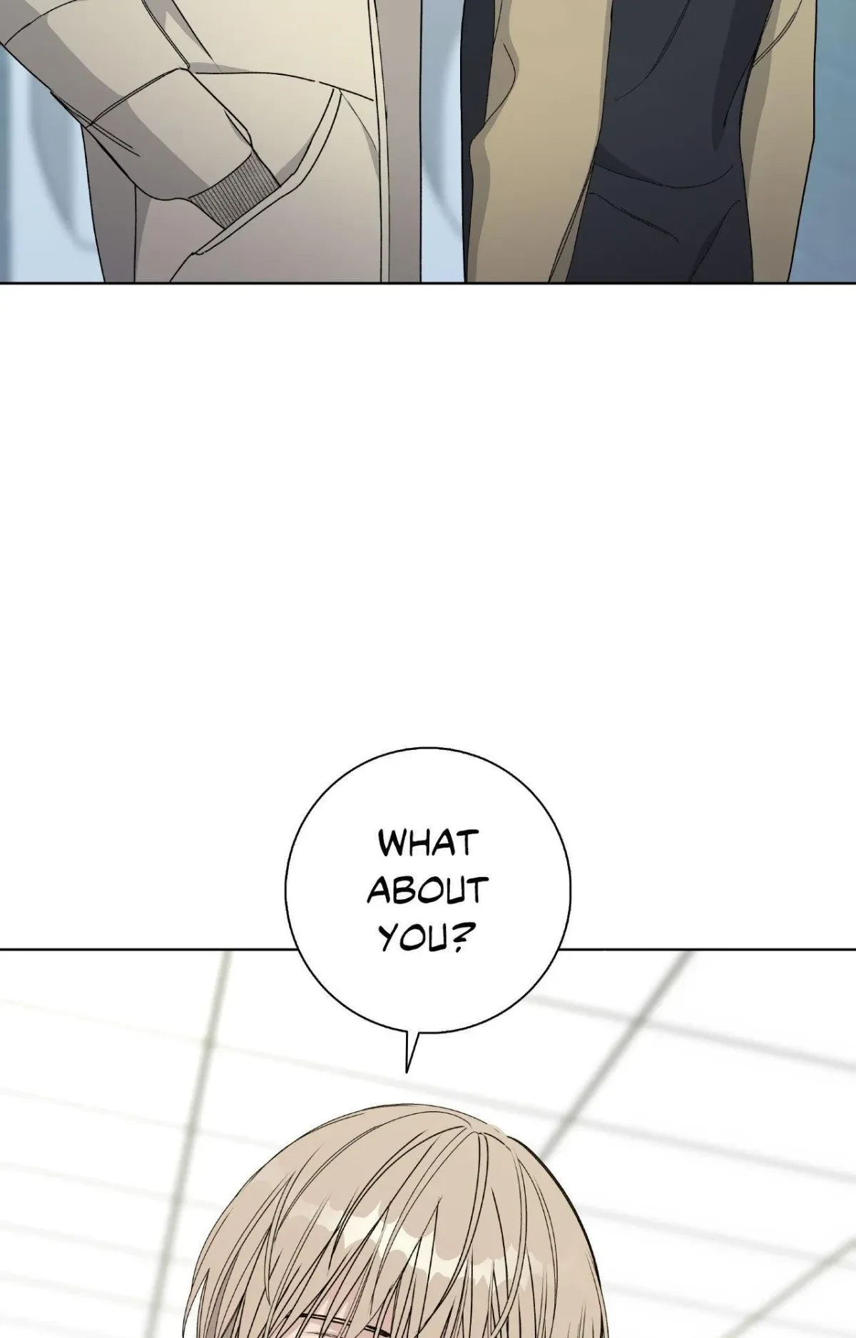 Chapter 57, page 33