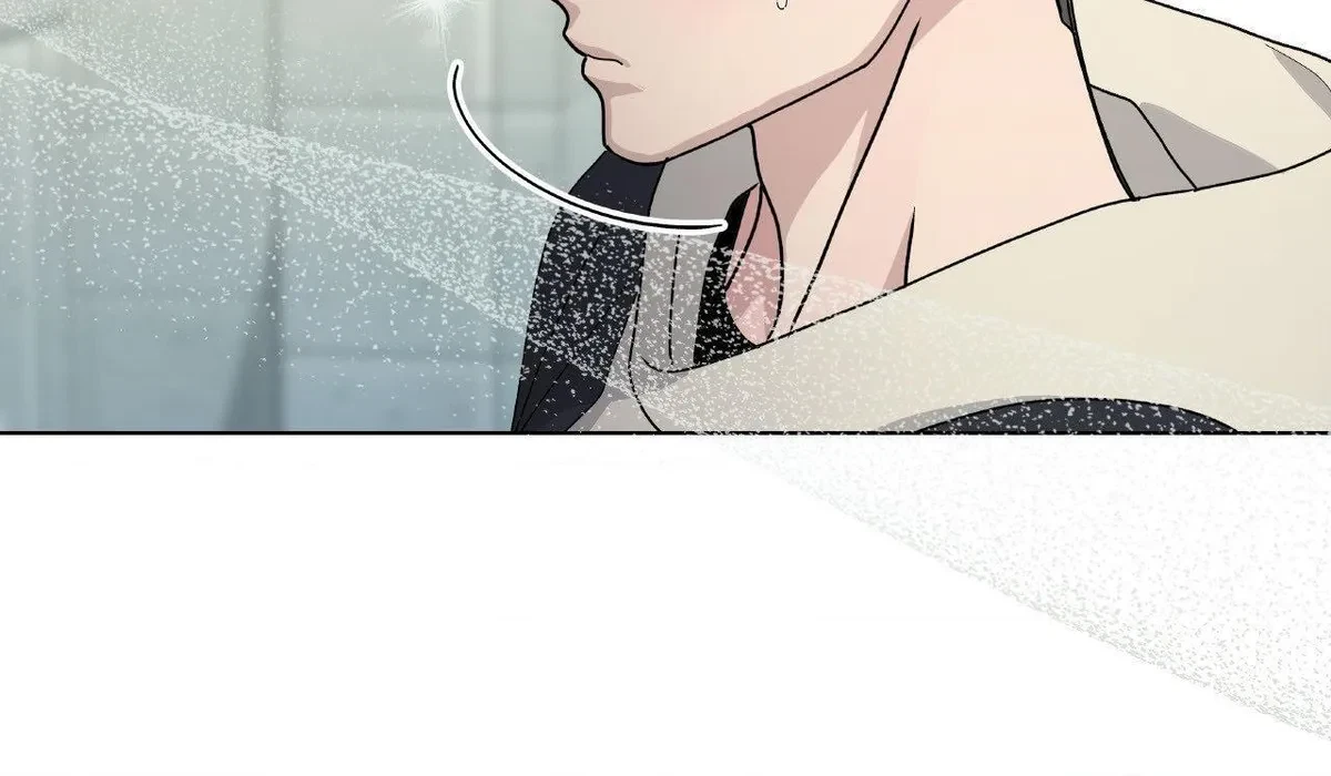 Chapter 57, page 36