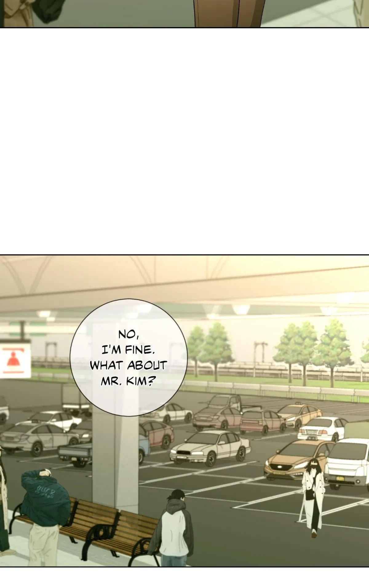 Chapter 57, page 4