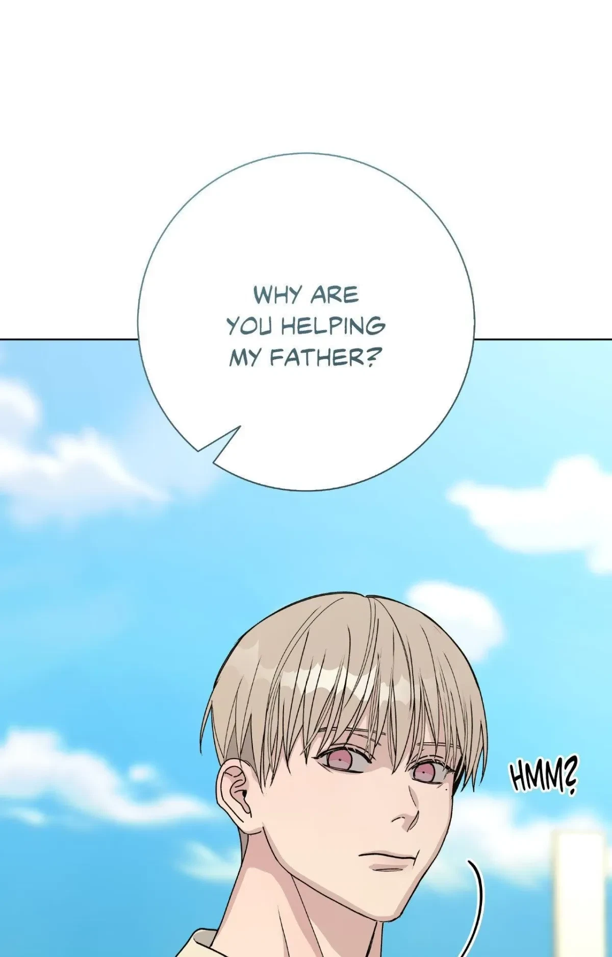Chapter 57, page 42