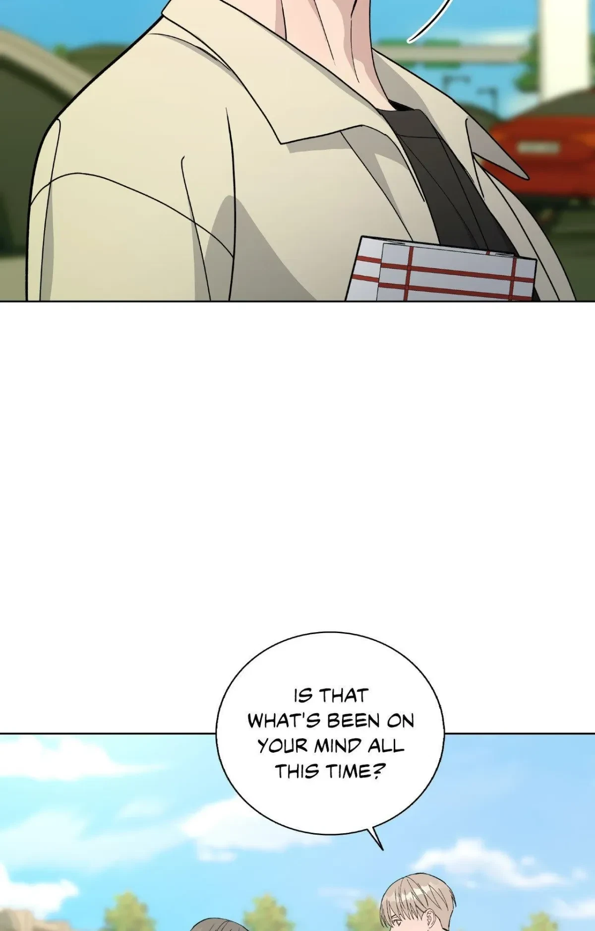 Chapter 57, page 43