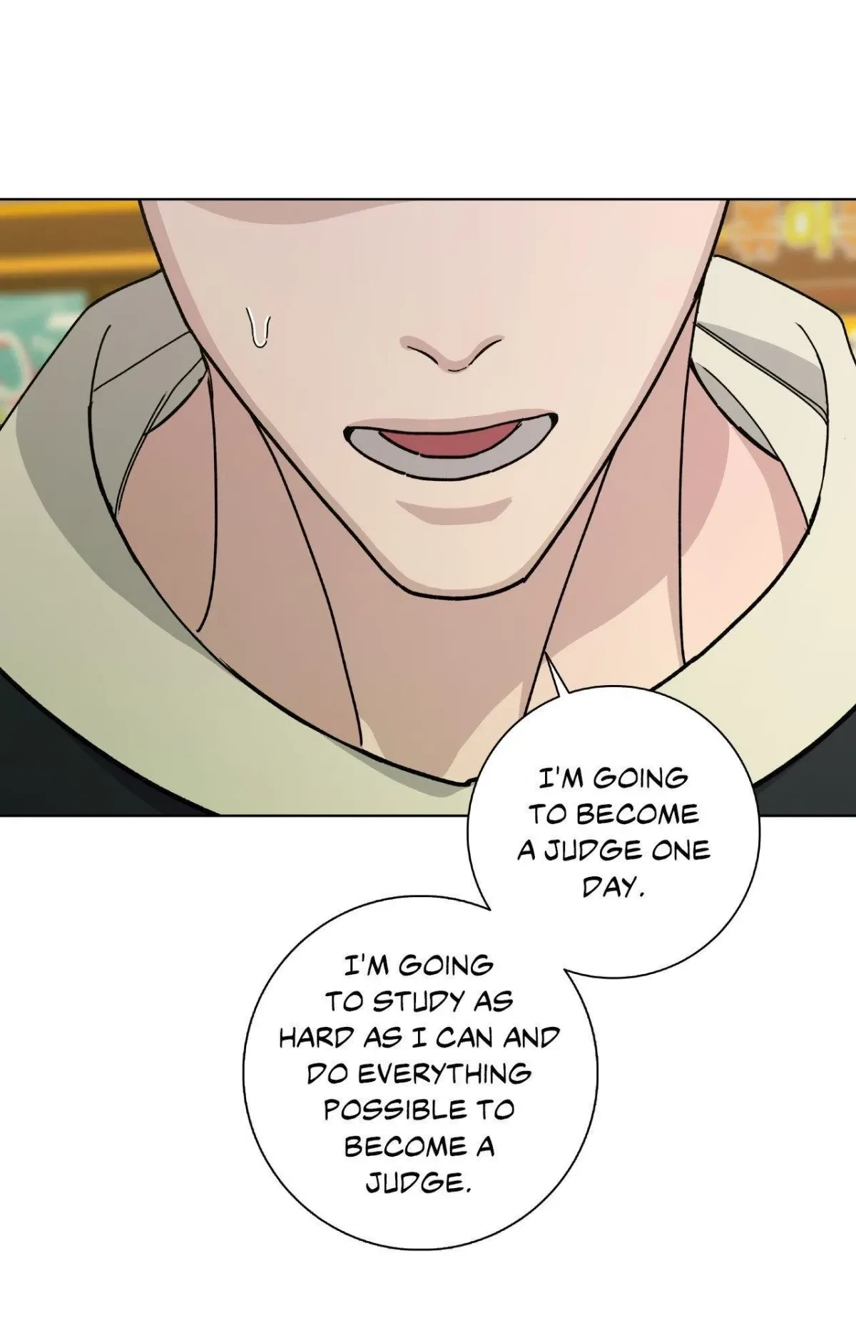 Chapter 57, page 49