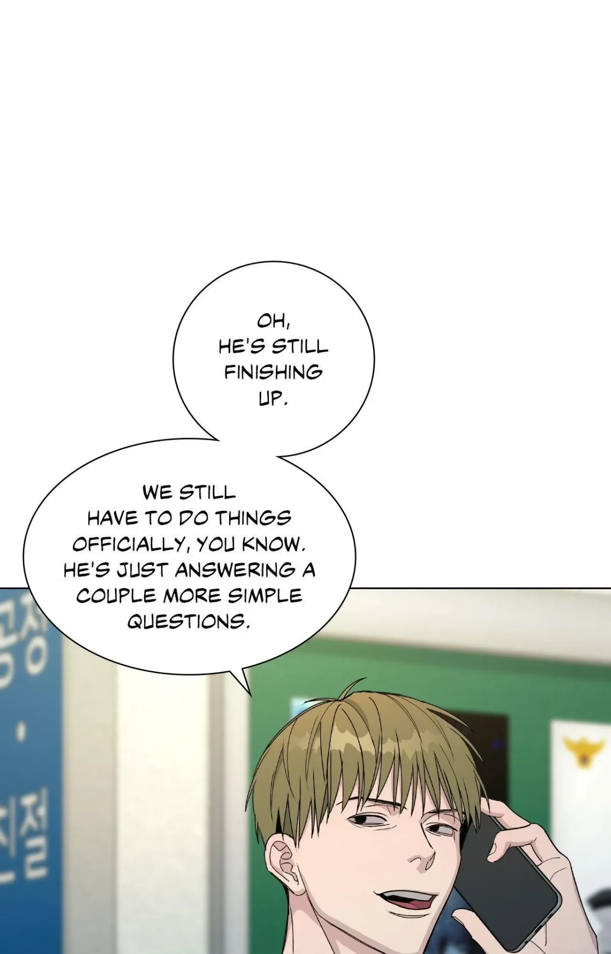 Chapter 57, page 5