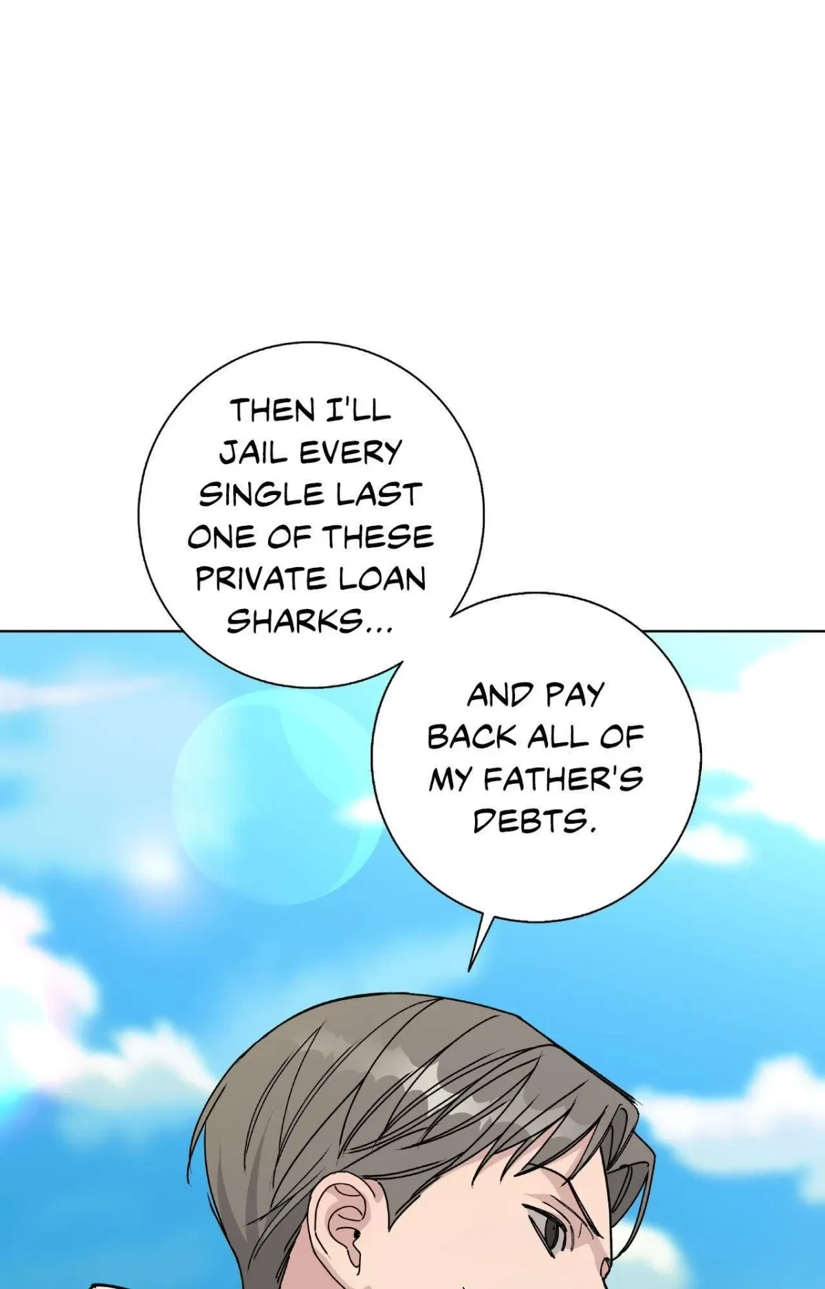Chapter 57, page 50