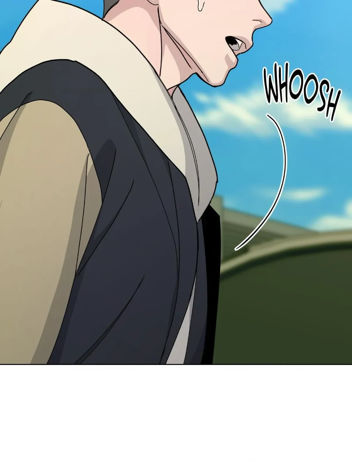 Chapter 57, page 51