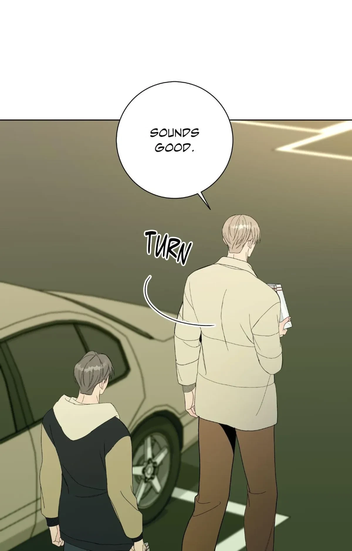 Chapter 57, page 55