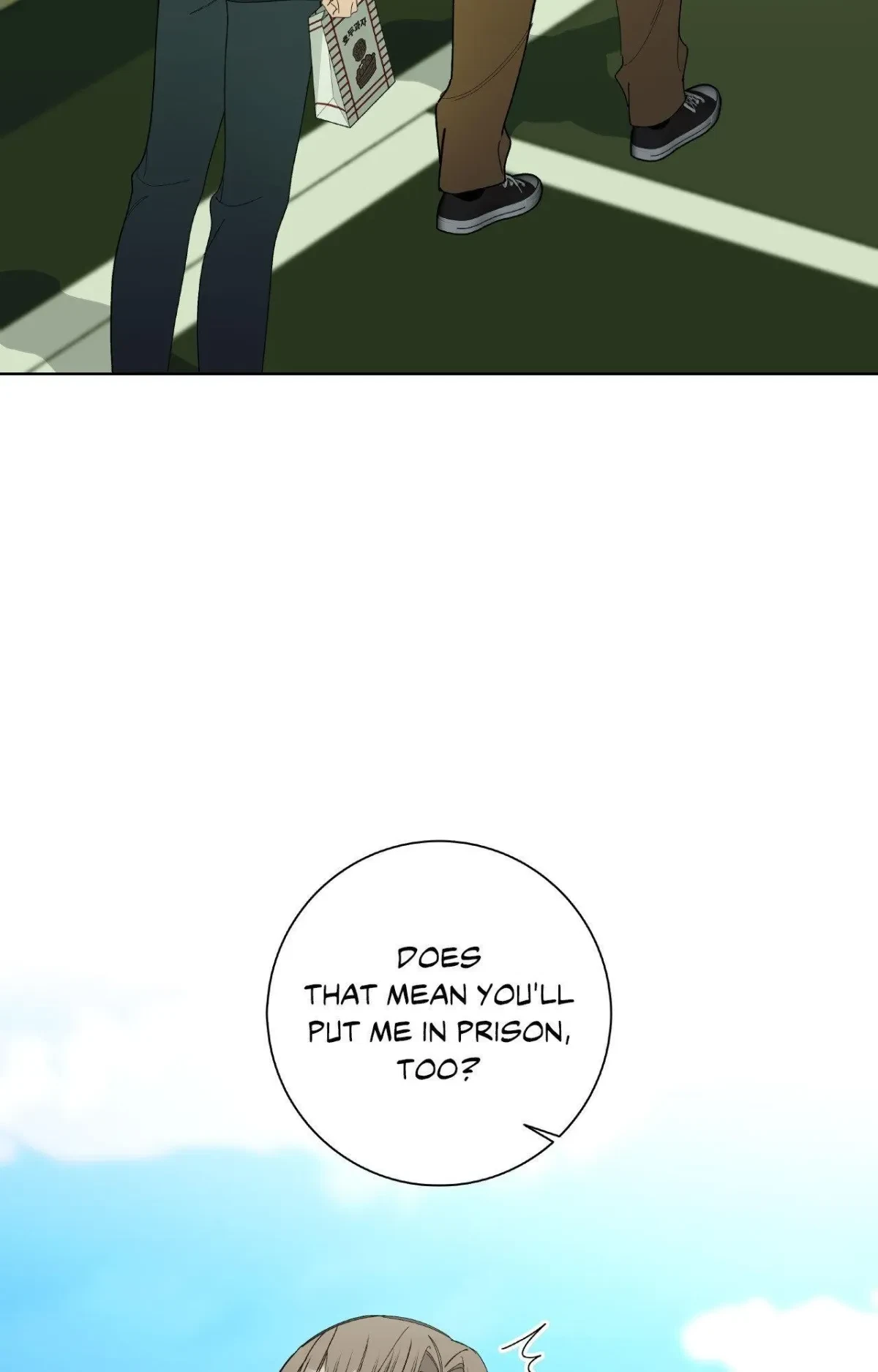 Chapter 57, page 56