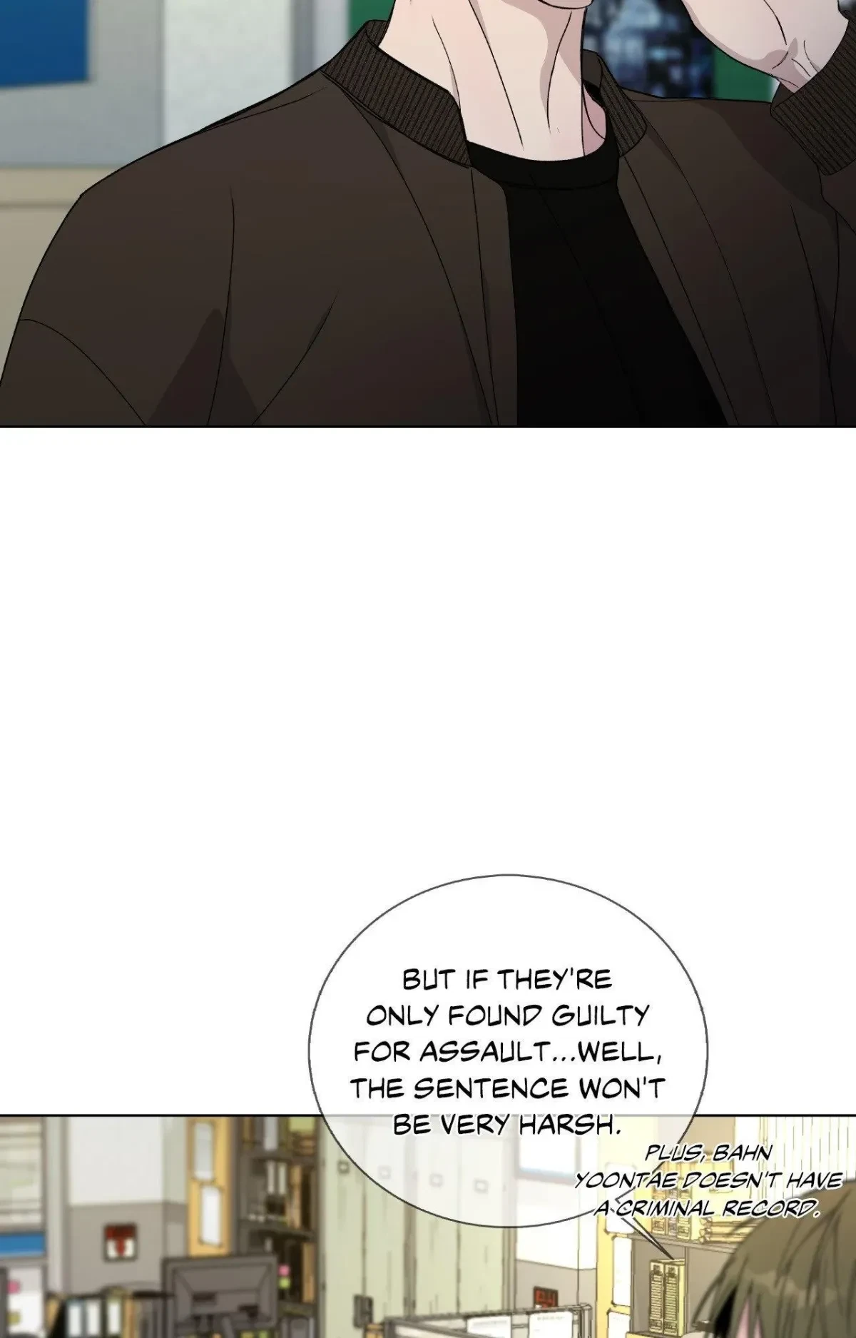 Chapter 57, page 6