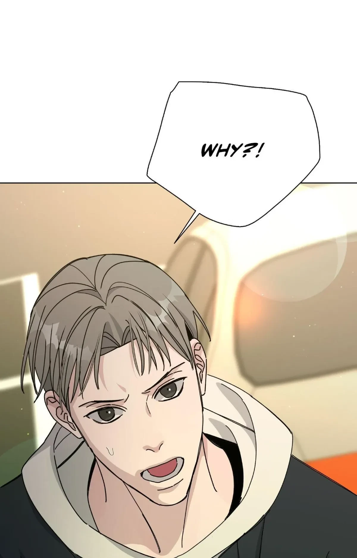 Chapter 57, page 60