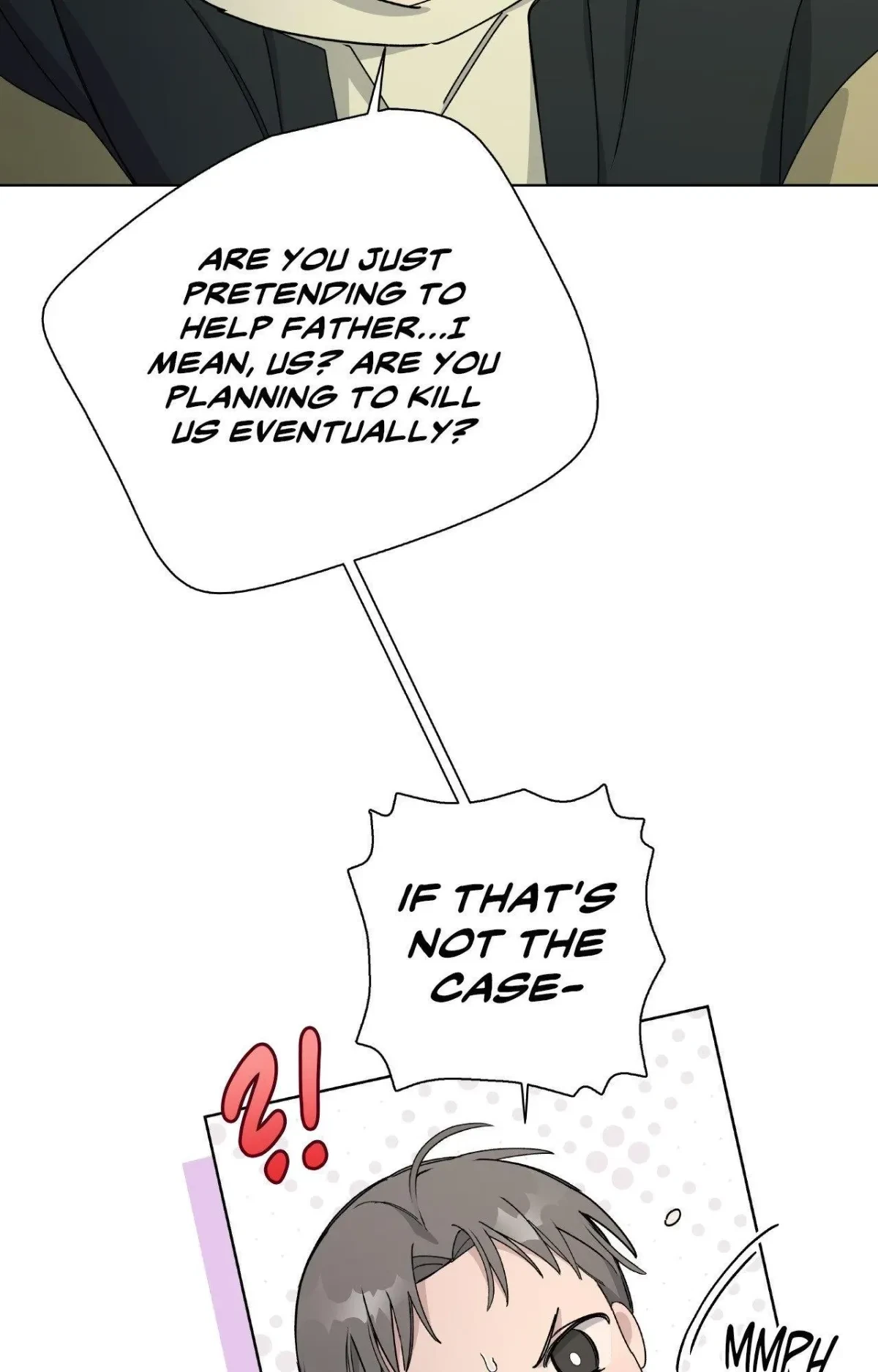 Chapter 57, page 61