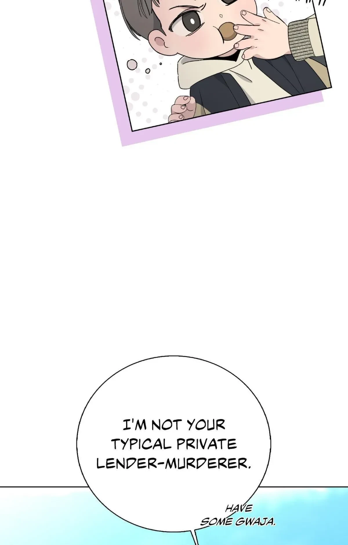 Chapter 57, page 62