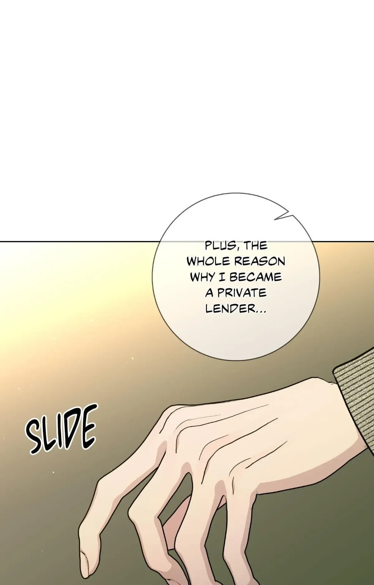 Chapter 57, page 64