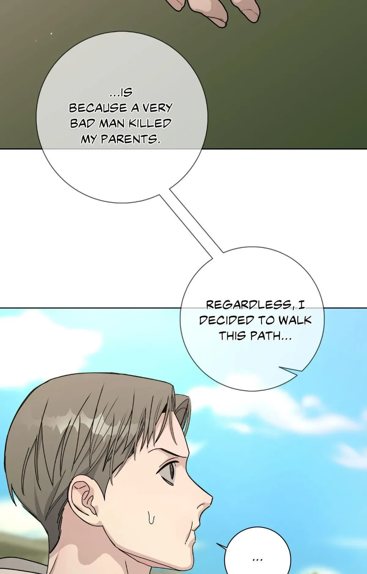 Chapter 57, page 65