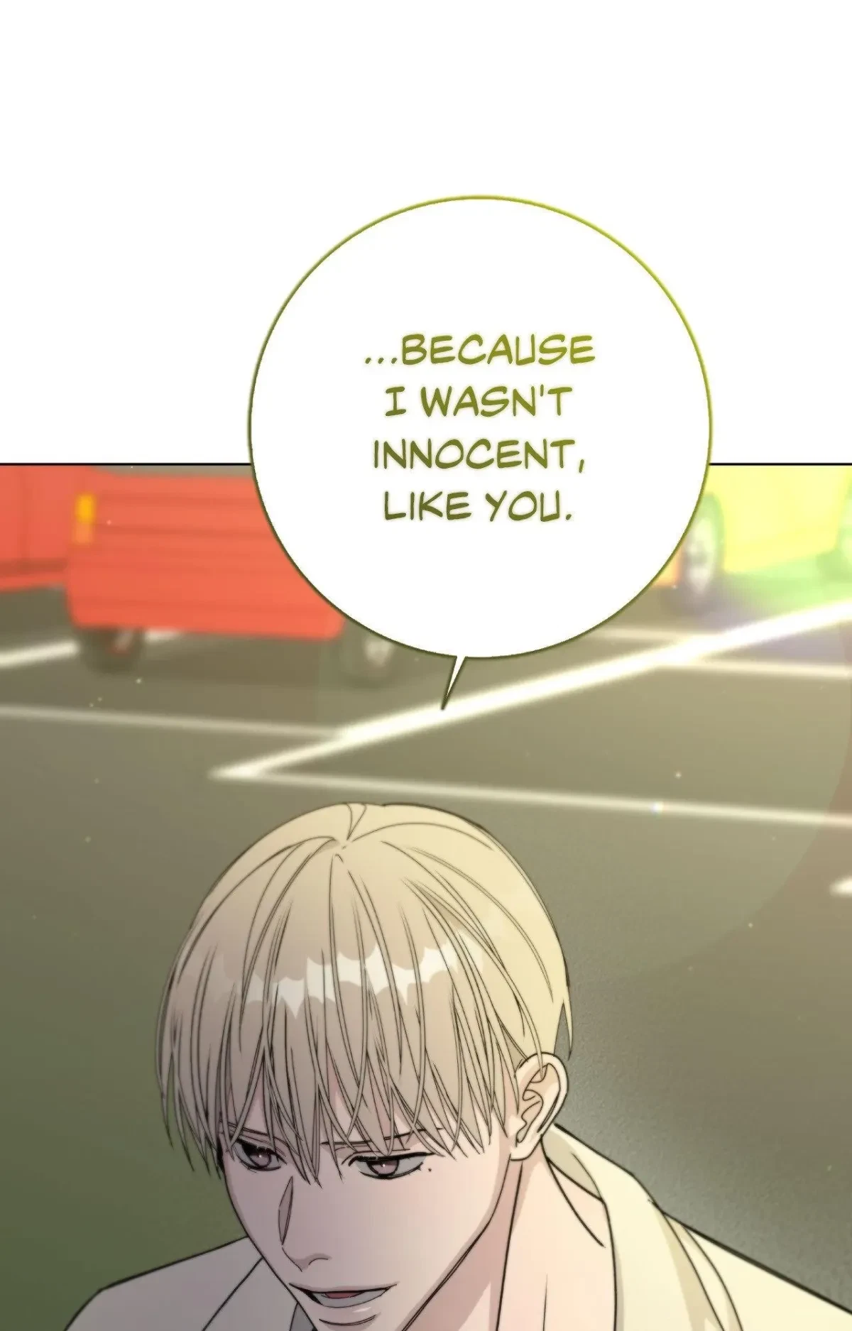 Chapter 57, page 67