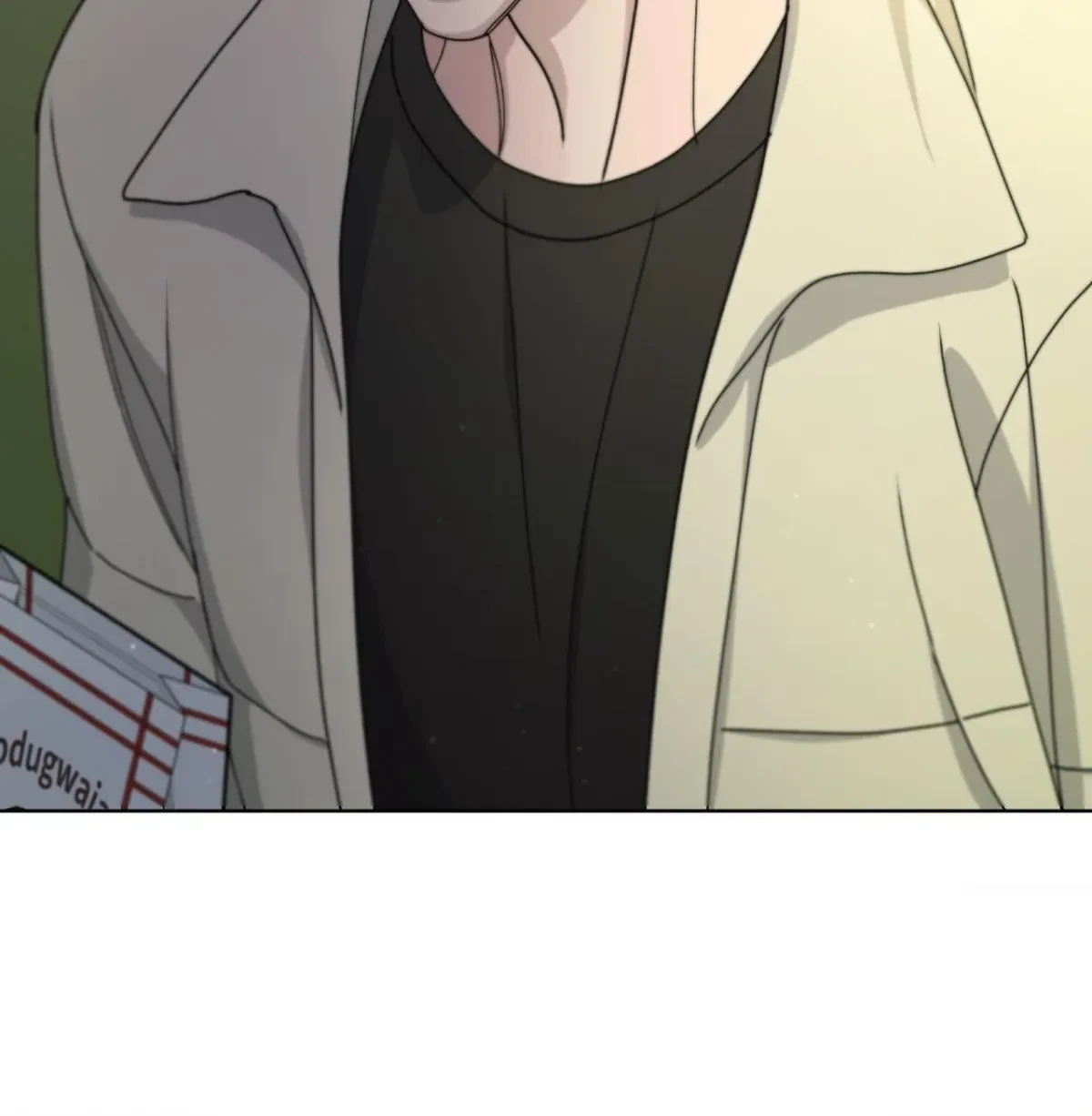 Chapter 57, page 68