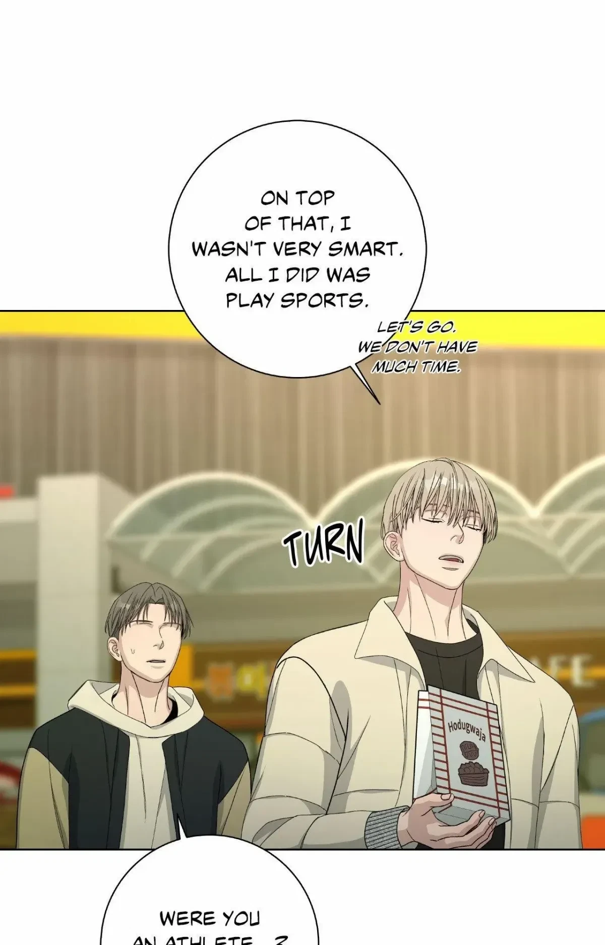 Chapter 57, page 69