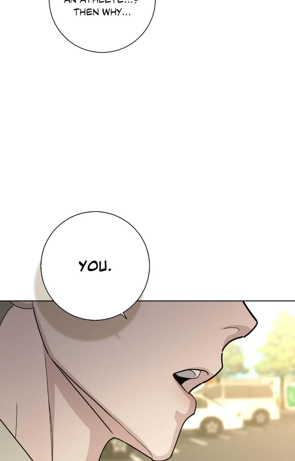 Chapter 57, page 70