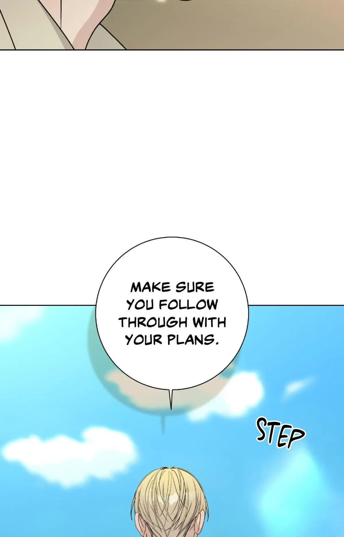 Chapter 57, page 71
