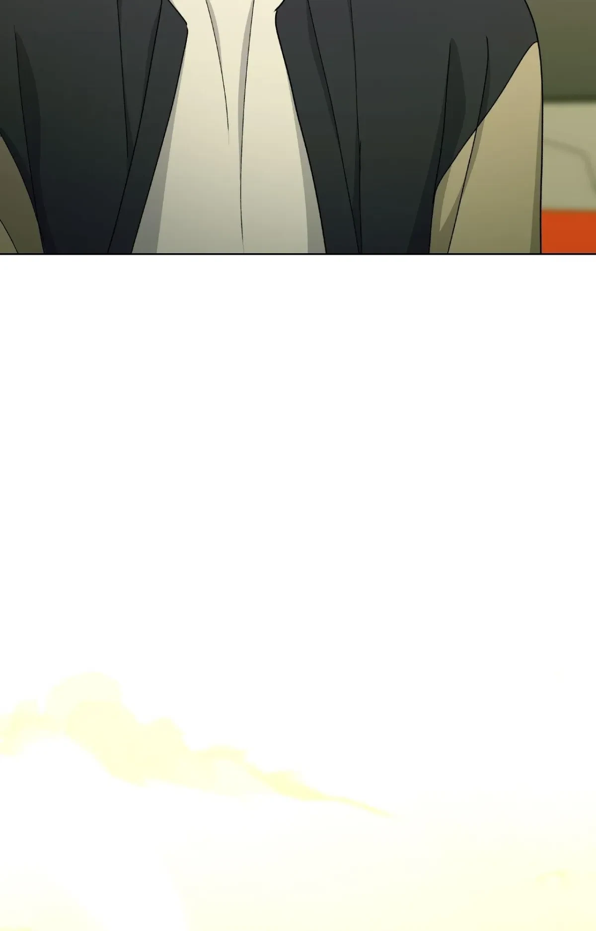 Chapter 57, page 74