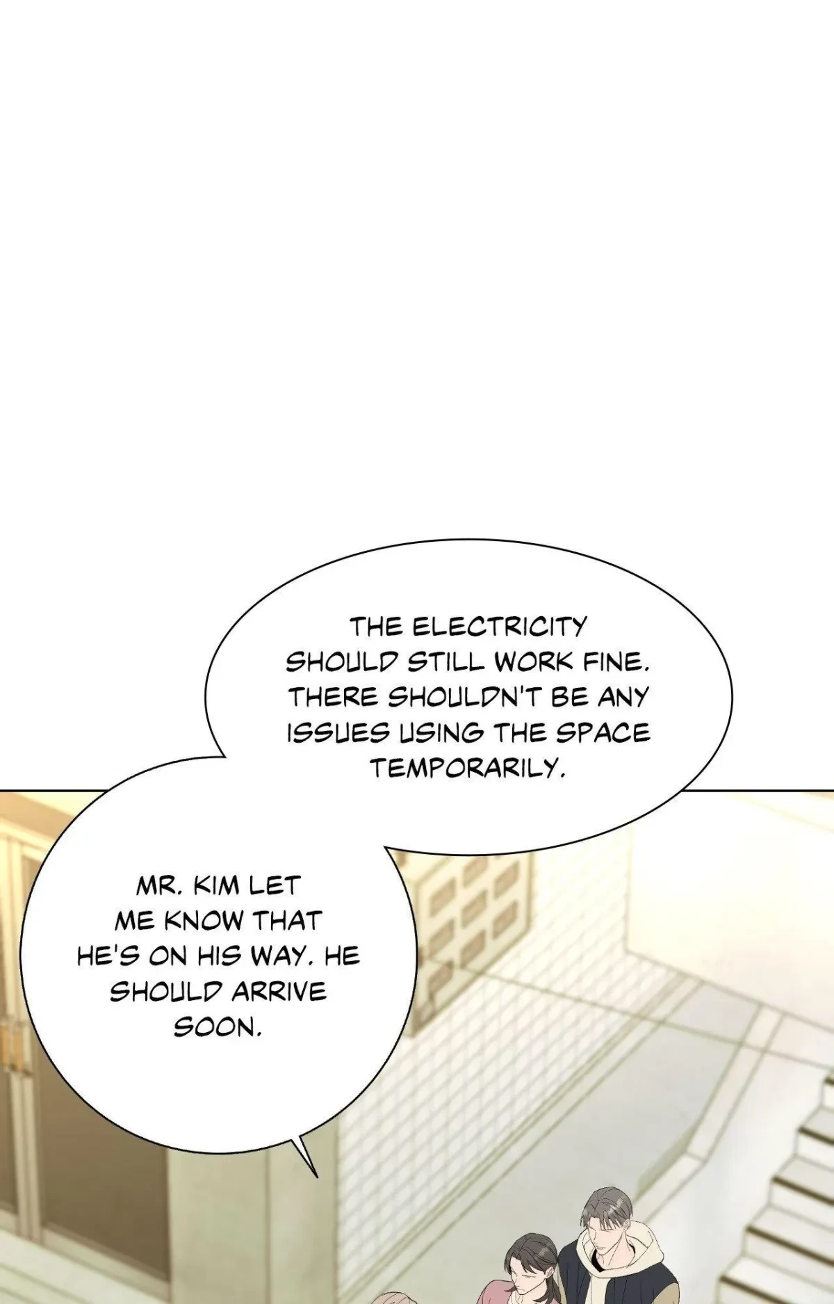 Chapter 57, page 76