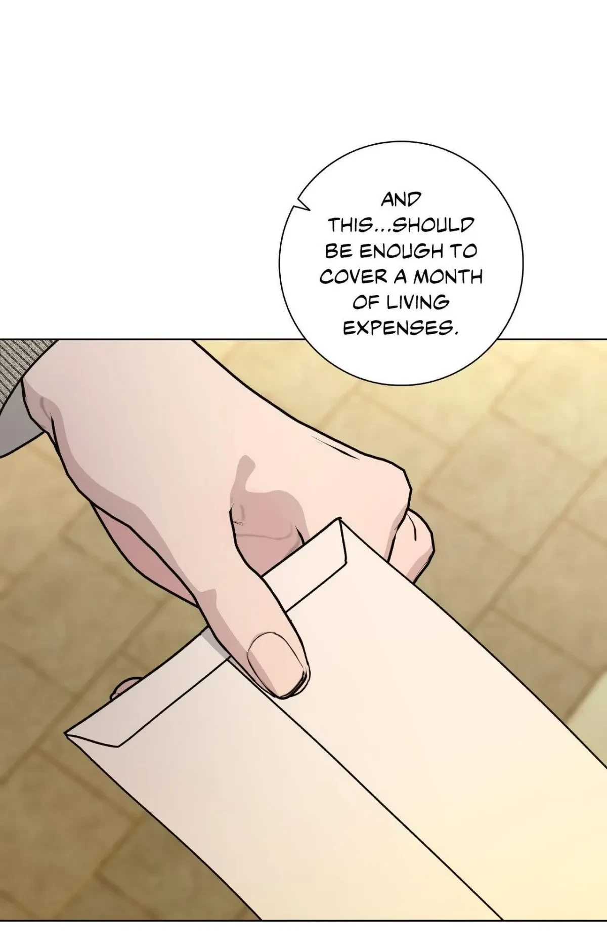 Chapter 57, page 78