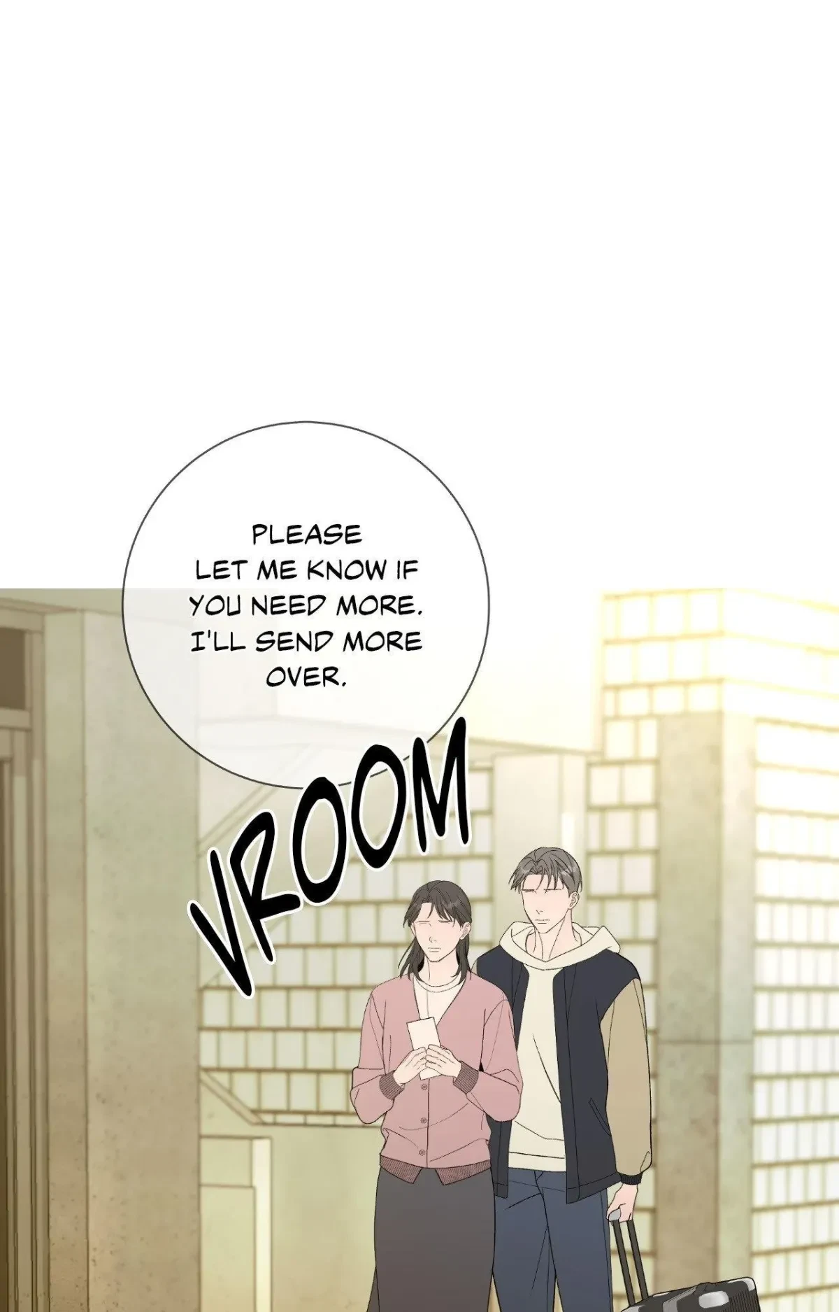Chapter 57, page 79